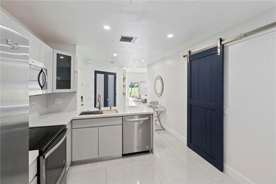 1791 SW 116th Way, Miramar, FL 33025 - photo 4