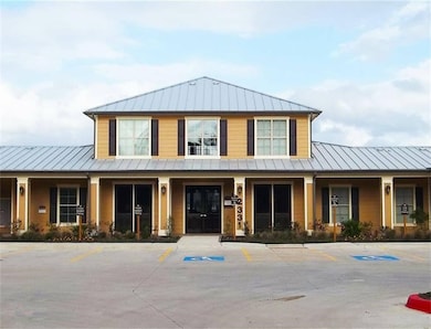 2321 Power Centre Pkwy, Lake Charles, LA 70607 - photo 2