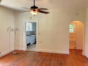 unlisted-address, Anderson, IN 46012 - photo 4