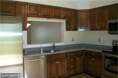 21 Roger Valley Ct, Parkville, MD 21234 - photo 6