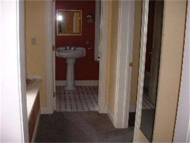 96 Benedict Terrace, Longmeadow, MA 01106 - photo 6