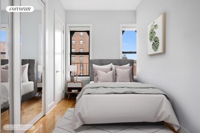 327 E 3rd St unit 5 A, New York, NY 10009 - photo 4