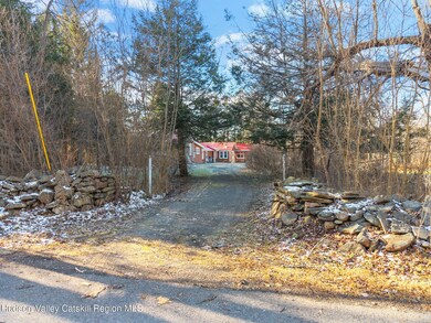 403 Blueberry Hill Rd, Middleburgh, NY 12122 - photo 4