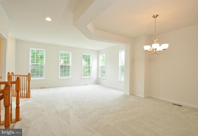 17672 Possum Point Rd, Dumfries, VA 22026 - photo 7