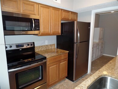 5612 Rock Island Rd unit 1512, Tamarac, FL 33319 - photo 3