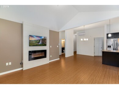 13925 SW Meridian St unit 401, Beaverton, OR 97005 - photo 3