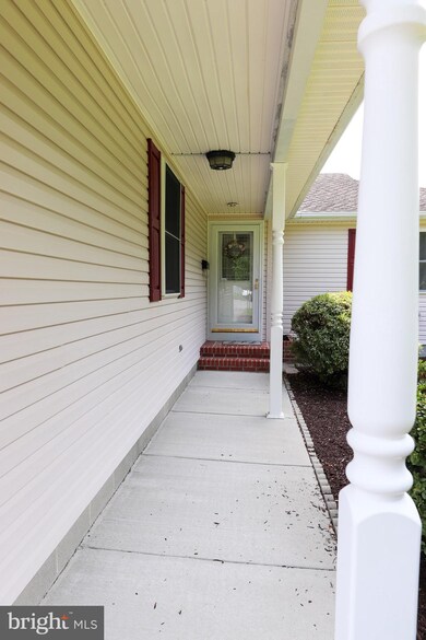 105 Wheatley Ct, Seaford, DE 19973 - photo 4