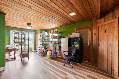 6719 Albatross Ln, Hudson, FL 34667 - photo 4