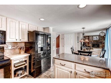12876 Cook Ct, Thornton, CO 80241 - photo 6