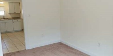 23 Houghton Ct unit 6, Hudson, MA 01749 - photo 7