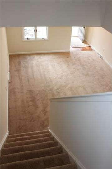 1003 Winfield Ct, Lansdale, PA 19446 - photo 5