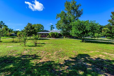 1294 Country Rd, Port Orange, FL 32129 - photo 5