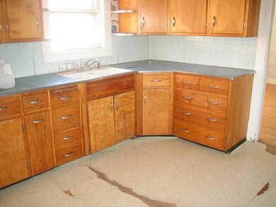 336 Bayview Rd, Penobscot, ME 04476 - photo 4