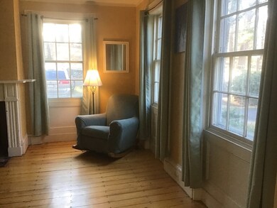 5 Nemasket St, Middleboro, MA 02346 - photo 6