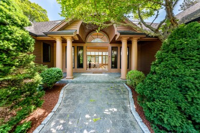 429 Elliott Road