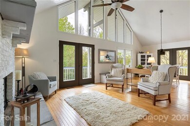 348 Dandelion Ln, Burnsville, NC 28714 - photo 7