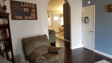 4323 E Downing St, Mesa, AZ 85205 - photo 7