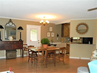 216 Acker Rd, Anderson, SC 29624 - photo 7