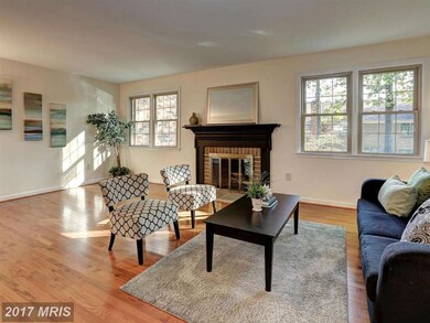 11358 Empire Ln, Rockville, MD 20852 - photo 6