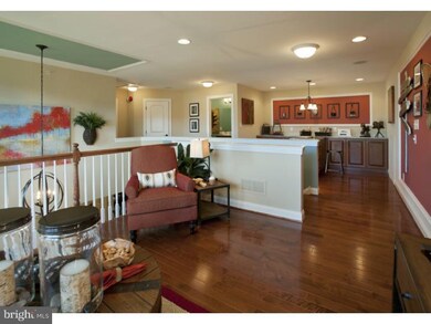 3011 Bainbridge Dr, Lansdale, PA 19446 - photo 2