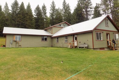 45 Torto Loop, Kila, MT 59920 - photo 2