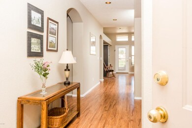 6262-E-Mills-Street-3