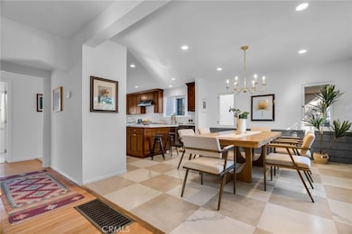 869 Cumberland Rd, Glendale, CA 91202 - photo 4