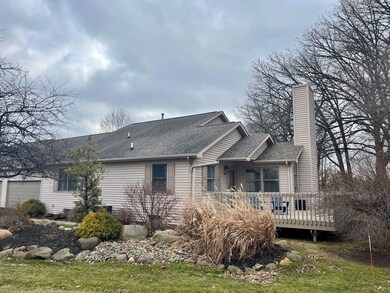 4293 Fairway 4
