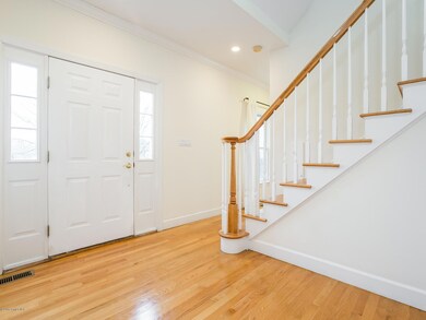 10 N Sound Beach Ave, Riverside, CT 06878 - photo 3