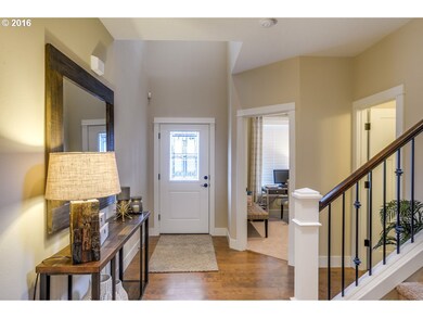 15068 SE Bella Ln, Clackamas, OR 97015 - photo 3