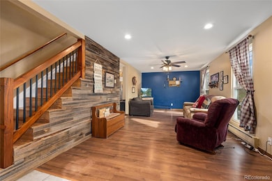 17881 E Wyoming Place, Aurora, CO 80017 - photo 3