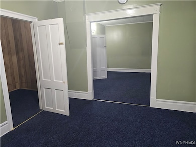 38 Sobieski St, Buffalo, NY 14212 - photo 6