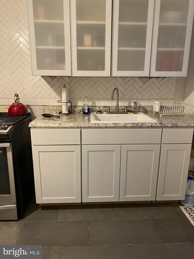 3238 Cliftmont Ave, Baltimore, MD 21213 - photo 5