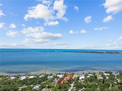 104 N Sewalls Point Rd, Stuart, FL 34996 - photo 4