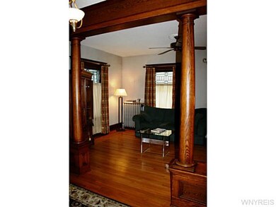 64 Chipman Place, North Tonawanda, NY 14120 - photo 6