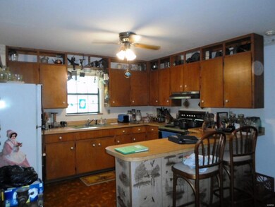 454 County Road 304, Poplar Bluff, MO 63901 - photo 6