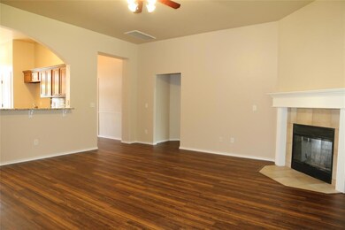 905 Renita Way, Moore, OK 73160 - photo 6