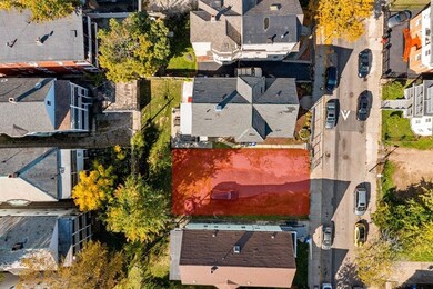 125 Devon St, Dorchester, MA 02121 - photo 4