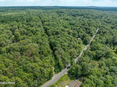 1109 Fawn Path, Coolbaugh Township, PA 18424 - photo 3