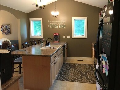 4682 E State Road 46, Greensburg, IN 47240 - photo 5