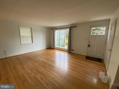 1203 Brixton Rd, Baltimore, MD 21239 - photo 3