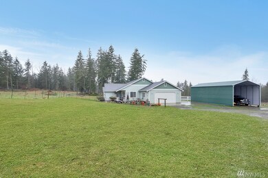 929 366th St E, Roy, WA 98580 - photo 3