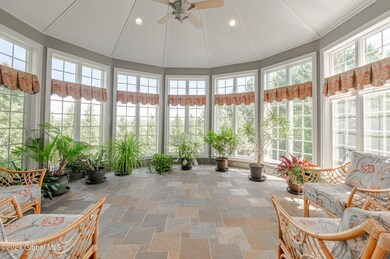 4 Beekman Ct, Albany, NY 12211 - photo 7