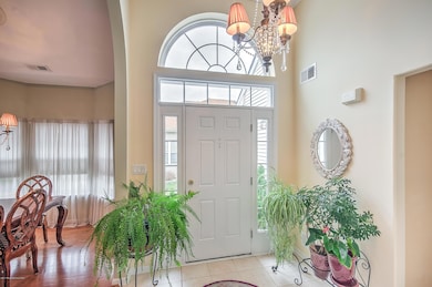 9 Byron Dr, Manchester Township, NJ 08759 - photo 3