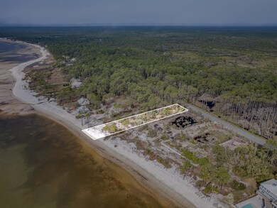 2388 Us Highway 98, Carrabelle, FL 32322 - photo 7