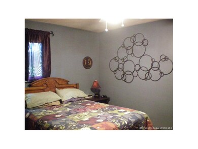 602 Cherokee Dr, New Albany, IN 47150 - photo 6