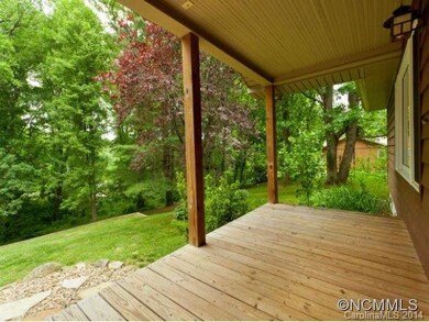 352 Old County Home Rd, Asheville, NC 28806 - photo 3