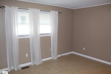 508 Project Rd, Iva, SC 29655 - photo 5