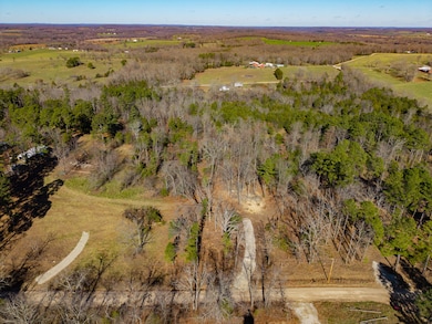 Lot D Malberg Rd, Cabool, MO 65689 - photo 4