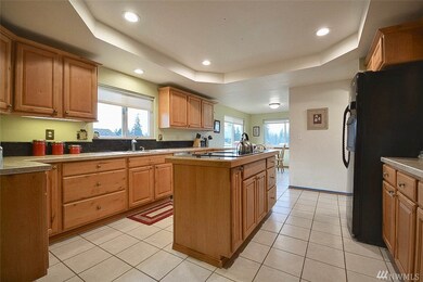 14712 133rd Ave SE, Yelm, WA 98597 - photo 4